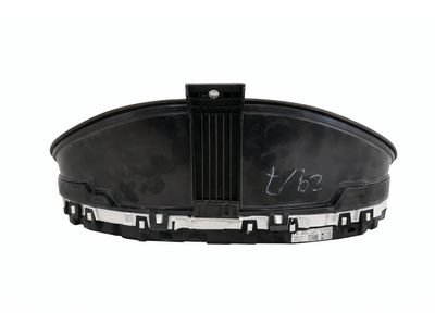 2010 Ford Fusion Speedometer - AE5Z-10849-PB
