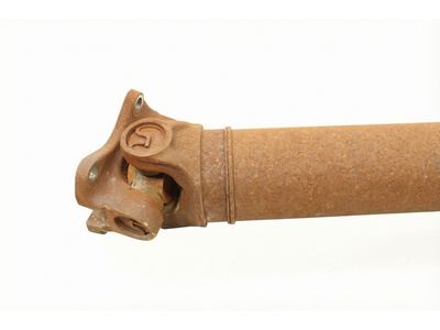 Ford JL1Z-4602-N
