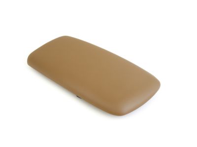 Ford 1L2Z-9806024-AAA