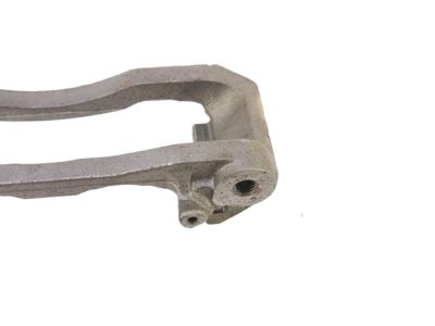 Ford F5TZ-2B540-A Adaptor - Caliper Mounting