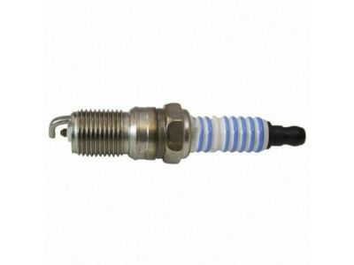 Ford Taurus Spark Plug - AGSF-32P-M