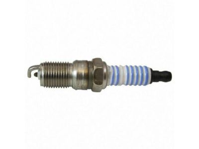 Ford E-250 Spark Plug - AGSF-32P-M