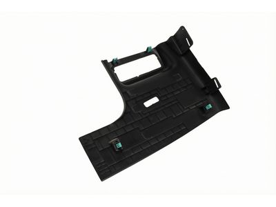Ford LJ8Z-5804459-AA