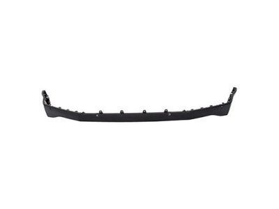 Ford Expedition Bumper - CL1Z-17D957-CPTM