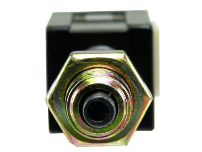 Ford F3XY-13480-A Switch Assembly - Stop Light