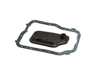 Ford Expedition Transmission Gasket - HL3Z-7153-C