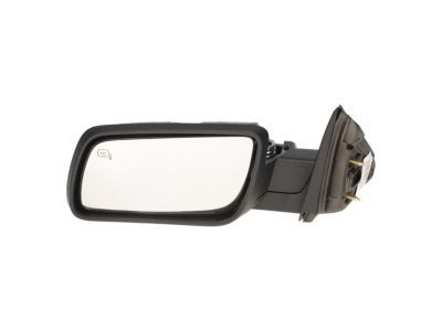 Ford 8A8Z-17683-CA Mirror Assembly - Rear View Outer