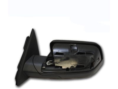 Ford 8A8Z-17683-CA Mirror Assembly - Rear View Outer