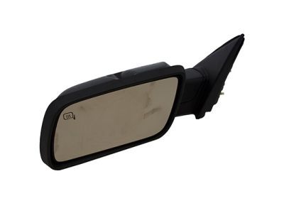 Ford 8A8Z-17683-CA Mirror Assembly - Rear View Outer