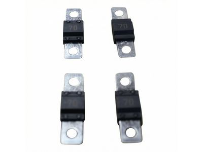 2014 Ford Escape Fuse - CV6Z-14526-EA