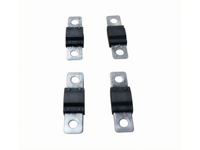 2014 Ford Escape Fuse - CV6Z-14526-EA
