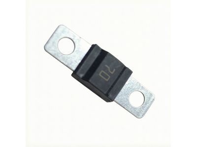 2014 Ford Escape Fuse - CV6Z-14526-EA