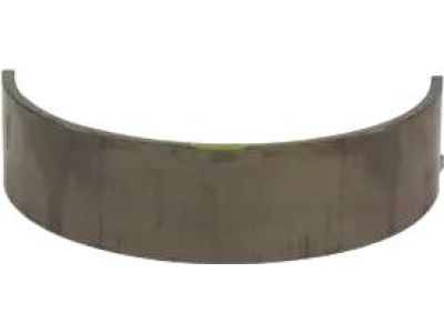 2021 Ford F-150 Crankshaft Thrust Washer Set - JL3Z-6333-B