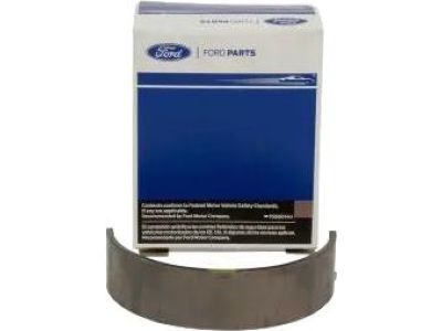 2021 Ford F-150 Crankshaft Thrust Washer Set - JL3Z-6333-B