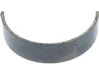 2021 Ford F-150 Crankshaft Thrust Washer Set - JL3Z-6333-B