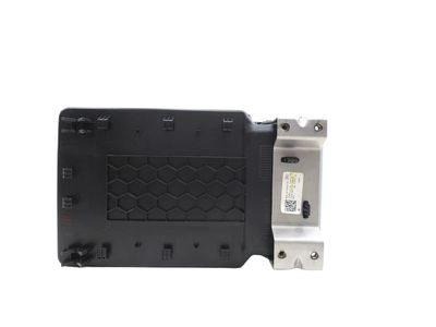 Lincoln FA1Z-5867112-CP