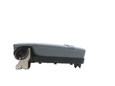 Lincoln FA1Z-5867112-CP