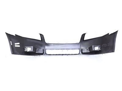 Lincoln Zephyr Bumper - 6N7Z-17D957-CACP