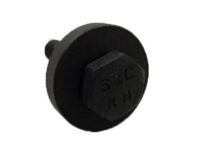 Ford F77Z-6279-CB Bolt