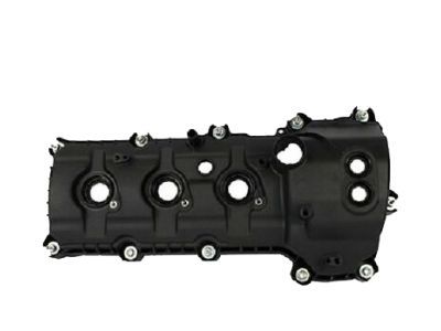 Ford BL3Z-6582-G Cover - Cylinder Head