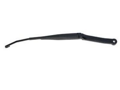 2010 Ford Transit Connect Windshield Wiper - 9T1Z-17527-B