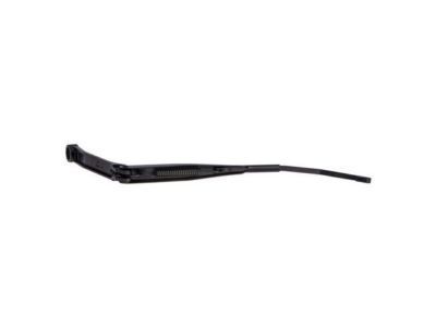 Ford 9T1Z-17527-B Wiper Arm Assembly