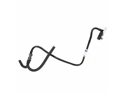 Lincoln BL3Z-9C490-A