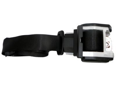 Ford Transit Seat Belt - CK4Z-14611B64-AB