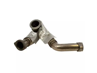 Ford 5C3Z-6K854-BA
