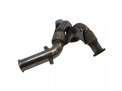 Ford 5C3Z-6K854-BA