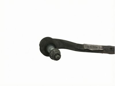 Ford FR3Z-3078-C