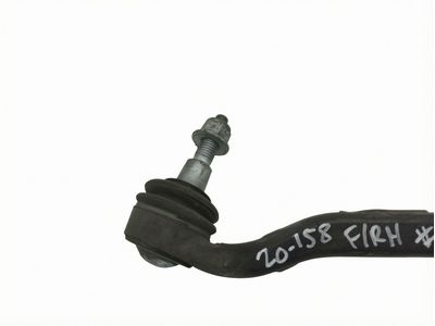 Ford FR3Z-3078-C