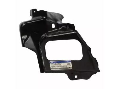 Ford GN1Z-74279A93-D