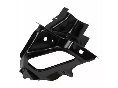 Ford GN1Z-74279A93-D