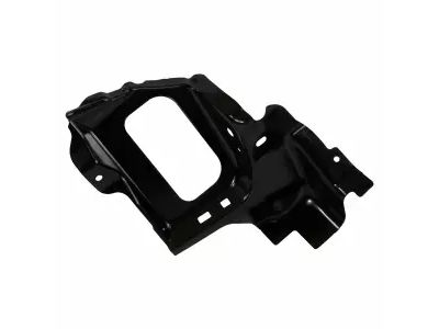 Ford GN1Z-74279A93-D