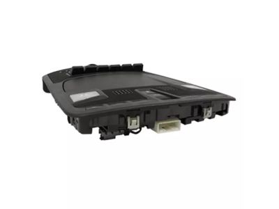 Ford HL3Z-28519A58-LB