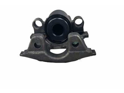 1995 Mercury Grand Marquis Brake Caliper - F5AZ2552A