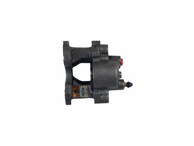 1995 Mercury Grand Marquis Brake Caliper - F5AZ2552A