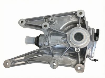 Ford Explorer Differential - L1MZ-3B403-G