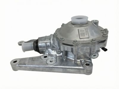 Ford Explorer Differential - L1MZ-3B403-G