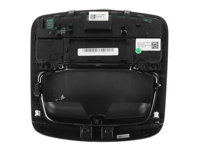 Ford DS7Z-54519A70-EBG