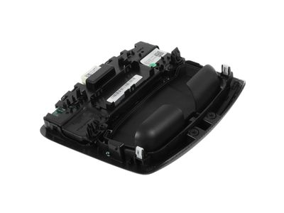 Ford DS7Z-54519A70-EBG