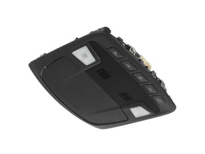Ford DS7Z-54519A70-EBG