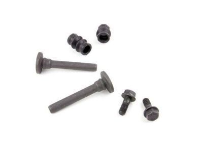Ford 7L1Z-2C150-A Kit - Locating Pins And Bolts