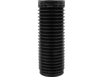 Lincoln Continental Coil Spring Insulator - G3GZ-8321-B