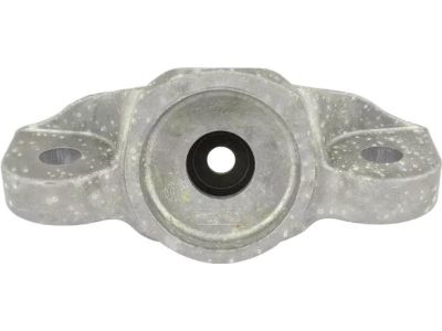 Lincoln Continental Coil Spring Insulator - G3GZ-8321-B