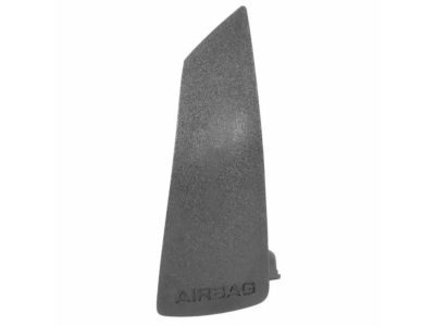 Ford FR3Z-7660263-AD