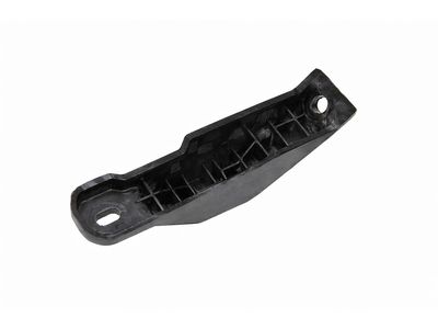 Ford LJ6Z-78044F36-A