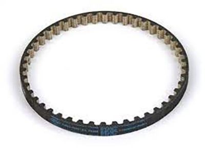 2015 Ford Focus Drive Belt - CM5Z-6B651-A