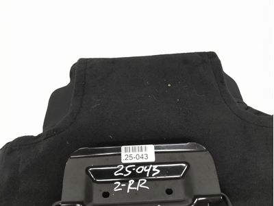 Ford M2DZ-9863840-A